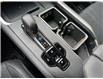 2024 Lexus TX 500h Base (Stk: L25661A) in Calgary - Image 21 of 30