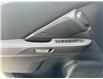 2024 Lexus TX 500h Base (Stk: L25661A) in Calgary - Image 22 of 30