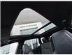 2024 Lexus TX 500h Base (Stk: L25661A) in Calgary - Image 24 of 30