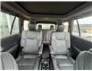 2024 Lexus TX 500h Base (Stk: L25661A) in Calgary - Image 25 of 30