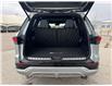 2024 Lexus TX 500h Base (Stk: L25661A) in Calgary - Image 27 of 30