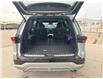 2024 Lexus TX 500h Base (Stk: L25661A) in Calgary - Image 28 of 30
