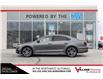 2017 Volkswagen Passat 1.8 TSI Highline (Stk: B8832) in Calgary - Image 3 of 3
