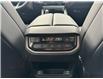 2024 Lexus TX 500h Base (Stk: L25661A) in Calgary - Image 23 of 30