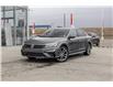 2017 Volkswagen Passat 1.8 TSI Highline (Stk: B8832) in Calgary - Image 2 of 3