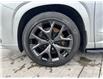 2024 Lexus TX 500h Base (Stk: L25661A) in Calgary - Image 29 of 30