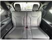 2024 Lexus TX 500h Base (Stk: L25661A) in Calgary - Image 26 of 30