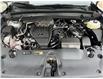 2024 Lexus TX 500h Base (Stk: L25661A) in Calgary - Image 30 of 30
