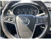 2019 Buick Encore Essence (Stk: 41525X) in Whitby - Image 16 of 25