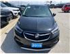 2019 Buick Encore Essence (Stk: 41525X) in Whitby - Image 2 of 25