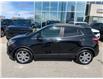 2019 Buick Encore Essence (Stk: 41525X) in Whitby - Image 3 of 25