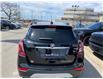 2019 Buick Encore Essence (Stk: 41525X) in Whitby - Image 4 of 25