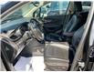 2019 Buick Encore Essence (Stk: 41525X) in Whitby - Image 6 of 25
