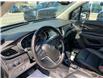 2019 Buick Encore Essence (Stk: 41525X) in Whitby - Image 8 of 25