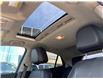 2019 Buick Encore Essence (Stk: 41525X) in Whitby - Image 12 of 25