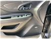 2019 Buick Encore Essence (Stk: 41525X) in Whitby - Image 13 of 25