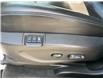 2019 Buick Encore Essence (Stk: 41525X) in Whitby - Image 11 of 25