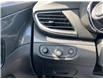 2019 Buick Encore Essence (Stk: 41525X) in Whitby - Image 14 of 25