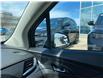 2019 Buick Encore Essence (Stk: 41525X) in Whitby - Image 9 of 25