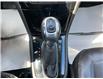 2019 Buick Encore Essence (Stk: 41525X) in Whitby - Image 21 of 25