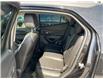 2019 Buick Encore Essence (Stk: 41525X) in Whitby - Image 7 of 25