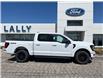 2025 Ford F-150 XLT (Stk: LFFF00275) in Tilbury - Image 2 of 15