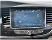 2019 Buick Encore Essence (Stk: 41525X) in Whitby - Image 23 of 25