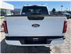 2025 Ford F-150 XLT (Stk: LFFF00275) in Tilbury - Image 4 of 15