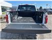 2025 Ford F-150 XLT (Stk: LFFF00275) in Tilbury - Image 5 of 15