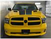 2019 RAM 1500 Classic ST (Stk: 42266JA) in Belleville - Image 3 of 27