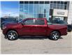 2020 RAM 1500 Rebel (Stk: 41514X) in Whitby - Image 3 of 22