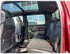 2020 RAM 1500 Rebel (Stk: 41514X) in Whitby - Image 7 of 22