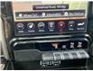 2020 RAM 1500 Rebel (Stk: 41514X) in Whitby - Image 17 of 22