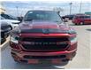 2020 RAM 1500 Rebel (Stk: 41514X) in Whitby - Image 2 of 22
