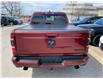 2020 RAM 1500 Rebel (Stk: 41514X) in Whitby - Image 4 of 22