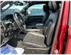 2020 RAM 1500 Rebel (Stk: 41514X) in Whitby - Image 6 of 22