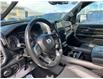 2020 RAM 1500 Rebel (Stk: 41514X) in Whitby - Image 8 of 22