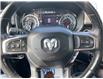 2020 RAM 1500 Rebel (Stk: 41514X) in Whitby - Image 11 of 22