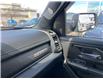 2020 RAM 1500 Rebel (Stk: 41514X) in Whitby - Image 9 of 22