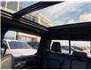 2020 RAM 1500 Rebel (Stk: 41514X) in Whitby - Image 13 of 22