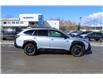 2023 Subaru Outback Wilderness (Stk: 55486U) in Cranbrook - Image 2 of 28