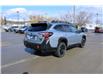 2023 Subaru Outback Wilderness (Stk: 55486U) in Cranbrook - Image 3 of 28