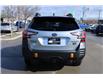 2023 Subaru Outback Wilderness (Stk: 55486U) in Cranbrook - Image 4 of 28