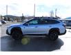 2023 Subaru Outback Wilderness (Stk: 55486U) in Cranbrook - Image 7 of 28