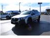 2023 Subaru Outback Wilderness (Stk: 55486U) in Cranbrook - Image 8 of 28