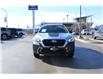 2023 Subaru Outback Wilderness (Stk: 55486U) in Cranbrook - Image 9 of 28