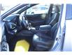 2023 Subaru Outback Wilderness (Stk: 55486U) in Cranbrook - Image 10 of 28