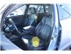 2023 Subaru Outback Wilderness (Stk: 55486U) in Cranbrook - Image 11 of 28