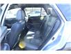 2023 Subaru Outback Wilderness (Stk: 55486U) in Cranbrook - Image 12 of 28