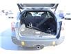 2023 Subaru Outback Wilderness (Stk: 55486U) in Cranbrook - Image 5 of 28